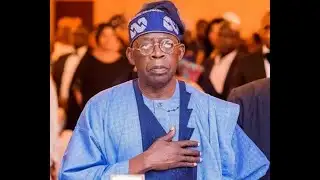 APC Governors, chieftains split over Tinubu, Belle Shmurda Reacts affect LASU Begged him to return