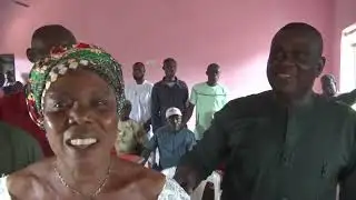 APC Holds Delegate Congresses in Preparation for Rivers Assembly Bye-Elections