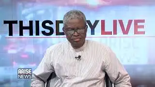 APC HOLDS NATIONAL CONVENTION + MORE STORIES