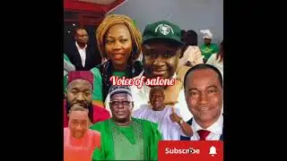 Apc Malika Duplicate News Updates 