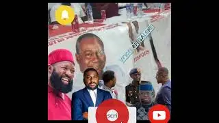 Apc Malika Duplicate News Updates January 23 