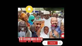 Apc Malika Duplicate News Updates January 28