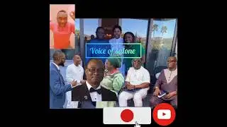 Apc Malika Duplicate News Updates September 27 today 