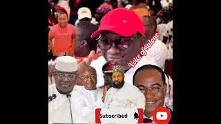 Apc Malika Duplicate News Updates September 6 2025 