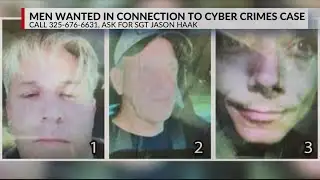 APD asking for help in cyber crimes investigation
