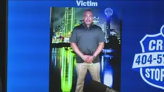 APD asking for help in Jan. death investigation