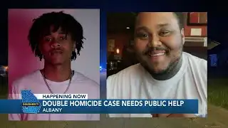 APD asking for public’s help in August double homicide case