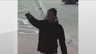 APD asking for public