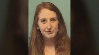 APD asking for public