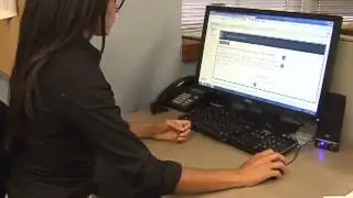 APD asks for help in solving cold case homicides