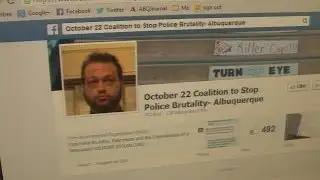 APD controversy continues on social media