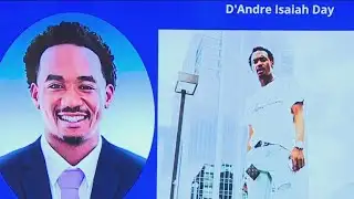 APD detectives ask for help gathering leads in D