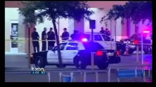 APD examines staffing issues