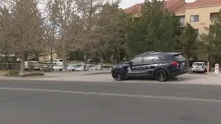 APD investigates two separate homicides Friday