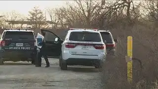 APD investigating after possible human remains discovered