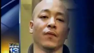 APD nabs nearly 100 during gang crackdown