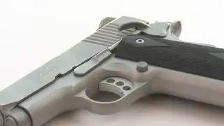 APD no longer allowed to carry personal weapons