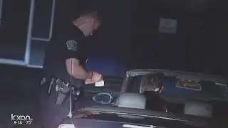 APD no refusal now every weekend