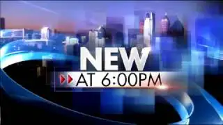 APD orders officers to stop using messaging app