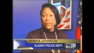 APD receives Lifesaver Grant