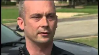 APD Unveils New Higher Profile Police Cars