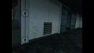 APERTURE ARCHIVED - Radio