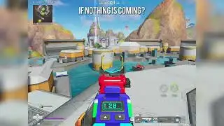 🔥 Apex Legends Mobile is Coming Back 🔥