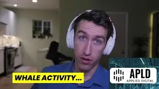 APLD Stock: What Institutions Waiting For in Thre AI Data Center Market?