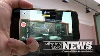 APN | How to Become a Citizen Journalist