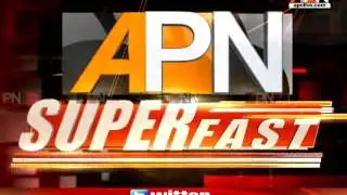 APN News Superfast