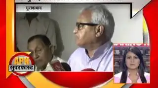 Apn Superfast News(12.07.2014)