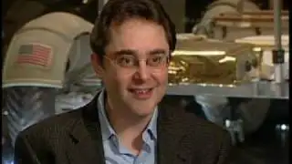 Apollo, 40 Years Later