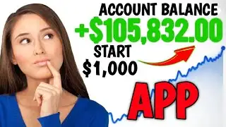 APP Stock ALERT: Why AppLovin Is Crashing Today! (Must Watch)