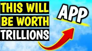 APP Stock Prediction 2026: Short Report vs. Huge Earnings Growth?