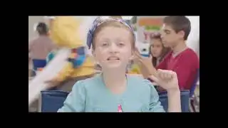 app yt1z net   Ads 6 ONE News, 28 August 2011 480p