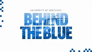 Appalachia’s Next Chapter: Local Solutions for a Changing Region | Behind the Blue
