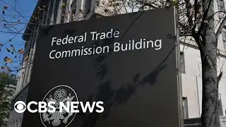 Appeals court blocks FTC "click to cancel" rule