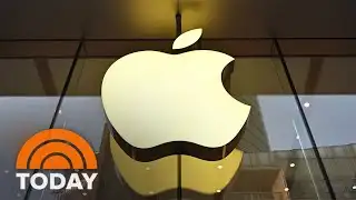 Apple Announces Serious Security Flaw: Here’s How To Protect Your Data