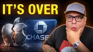 Apple Card Users: Huge Changes Are Coming in 2026