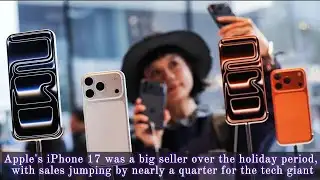 Apple CEO Tim Cook confirmed that Apple