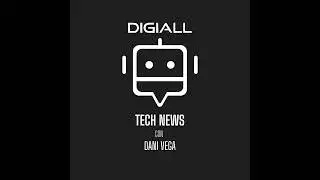 Apple compra Q.ai, Anthropic vs Pentágono y más tech news