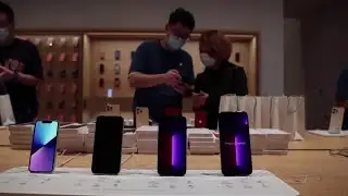 Apple cuts iPad output to save chips: Nikkei