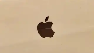 Apple earnings crush analysts