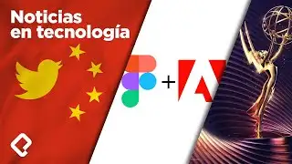 Apple eliminates passwords and Adobe acquires Figma | NEWS