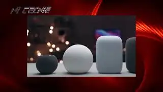 Apple está desarrollando al menos 4 dispositivos inteligentes.