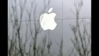 Apple expected to announce subscription news service