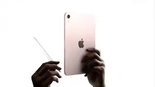 Apple hits surprise record sales over holidays