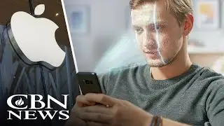 Apple Introduces Controversial Digital ID