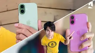 Apple iPhone 17 vs. iPhone 16: Newer not always better?