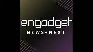 Apple is already thinking about its second foldable iPhone